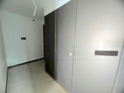 Normanton Park (D5), Apartment #470433261